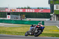 Slovakia-Ring;event-digital-images;motorbikes;no-limits;peter-wileman-photography;trackday;trackday-digital-images